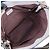 Louis Vuitton Monogram Mahina Babylone PM 2Way Bag Beige M50032 - vista 10