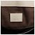Louis Vuitton Monogram Mahina Babylone PM 2Way Bag Beige M50032 - vista 11