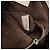 Louis Vuitton Monogram Mahina Babylone PM 2Way Bag Beige M50032 - vista 12