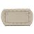 Louis Vuitton Monogram Mahina Babylone PM 2Way Bag Beige M50032 - vista 3