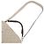 Louis Vuitton Monogram Mahina Babylone PM 2Way Bag Beige M50032 - vista 4