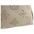 Louis Vuitton Monogram Mahina Babylone PM 2Way Bag Beige M50032 - vista 9