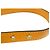 Borsa a tracolla Pont Neuf in pelle Louis Vuitton Orange M55946 - vista 5