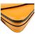 Borsa a tracolla Pont Neuf in pelle Louis Vuitton Orange M55946 - vista 6