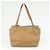 Borsa Tote e Borsa a Tracolla PRADA in pelle Vitello Daino Marrone BR4970 - vista 2