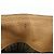 Borsa Tote e Borsa a Tracolla PRADA in pelle Vitello Daino Marrone BR4970 - vista 22
