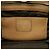 Borsa Tote e Borsa a Tracolla PRADA in pelle Vitello Daino Marrone BR4970 - vista 23