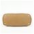 Borsa Tote e Borsa a Tracolla PRADA in pelle Vitello Daino Marrone BR4970 - vista 5
