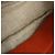 Borsa a spalla GUCCI GG Canvas Leather Beige Arancione 449413 - vista 21