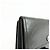 Louis Vuitton Monogram Matte Vernis Ludlow Coin Case Noir M65122 - vista 10