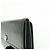Louis Vuitton Monogram Matte Vernis Ludlow Coin Case Noir M65122 - vista 11