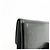 Louis Vuitton Monogram Matte Vernis Ludlow Coin Case Noir M65122 - vista 12