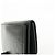 Louis Vuitton Monogram Matte Vernis Ludlow Coin Case Noir M65122 - vista 13