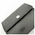 Louis Vuitton Monogram Matte Vernis Ludlow Coin Case Noir M65122 - vista 14