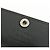 Louis Vuitton Monogram Matte Vernis Ludlow Coin Case Noir M65122 - vista 16