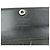 Louis Vuitton Monogram Matte Vernis Ludlow Coin Case Noir M65122 - vista 18