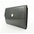 Louis Vuitton Monogram Matte Vernis Ludlow Coin Case Noir M65122 - vista 3