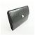 Louis Vuitton Monogram Matte Vernis Ludlow Coin Case Noir M65122 - vista 4