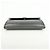 Louis Vuitton Monogram Matte Vernis Ludlow Coin Case Noir M65122 - vista 5