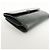 Louis Vuitton Monogram Matte Vernis Ludlow Coin Case Noir M65122 - vista 6
