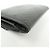 Louis Vuitton Monogram Matte Vernis Ludlow Coin Case Noir M65122 - vista 8