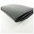 Louis Vuitton Monogram Matte Vernis Ludlow Coin Case Noir M65122 - vista 9