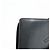 CHANEL COCO Mark Caviarskin Bi-Fold Long Wallet Schwarz A13498 - Ansicht 10