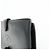 CHANEL COCO Mark Caviarskin Bi-Fold Long Wallet Schwarz A13498 - Ansicht 11