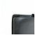 CHANEL COCO Mark Caviarskin Bi-Fold Long Wallet Schwarz A13498 - Ansicht 12
