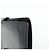 CHANEL COCO Mark Caviarskin Bi-Fold Long Wallet Schwarz A13498 - Ansicht 13