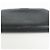 CHANEL COCO Mark Caviarskin Bi-Fold Long Wallet Schwarz A13498 - Ansicht 14