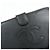 CHANEL COCO Mark Caviarskin Bi-Fold Long Wallet Schwarz A13498 - Ansicht 15