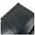 CHANEL COCO Mark Caviarskin Bi-Fold Long Wallet Schwarz A13498 - Ansicht 17