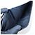 CHANEL COCO Mark Caviarskin Bi-Fold Long Wallet Schwarz A13498 - Ansicht 20