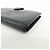CHANEL COCO Mark Caviarskin Bi-Fold Long Wallet Schwarz A13498 - Ansicht 7