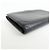 CHANEL COCO Mark Caviarskin Bi-Fold Long Wallet Schwarz A13498 - Ansicht 8