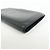 CHANEL COCO Mark Caviarskin Bi-Fold Long Wallet Schwarz A13498 - Ansicht 9