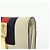 GUCCI Sherry Silvie Cartera Compacta Tri-fold de Piel Ivory 476081 - vista 11