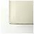 GUCCI Sherry Silvie Cartera Compacta Tri-fold de Piel Ivory 476081 - vista 21