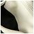 GUCCI Sherry Silvie Cartera Compacta Tri-fold de Piel Ivory 476081 - vista 22