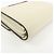 GUCCI Sherry Silvie Cartera Compacta Tri-fold de Piel Ivory 476081 - vista 8