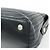 FENDI Dotcom Borsa 2Way in pelle Borsa a mano Borsa a tracolla Nera 8BN299 - vista 11