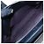FENDI Dotcom Borsa 2Way in pelle Borsa a mano Borsa a tracolla Nera 8BN299 - vista 19