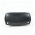FENDI Dotcom Borsa 2Way in pelle Borsa a mano Borsa a tracolla Nera 8BN299 - vista 5