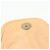 Chloé Chloe See by Chloe Borsa a tracolla in pelle Borsa a spalla Arancione Beige - vista 21