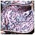 Chloé Chloe See by Chloe Borsa a tracolla in pelle Borsa a spalla Arancione Beige - vista 23