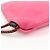 GUCCI Borsa 2Way Zaino in pelle Interlocking G Sherry Rosa 494053 - vista 10