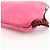GUCCI Borsa 2Way Zaino in pelle Interlocking G Sherry Rosa 494053 - vista 11