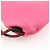 GUCCI Borsa 2Way Zaino in pelle Interlocking G Sherry Rosa 494053 - vista 12
