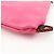 GUCCI Borsa 2Way Zaino in pelle Interlocking G Sherry Rosa 494053 - vista 13